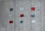Nepal - Vloerkleed - 240 cm - 170 cm - Tapis, Nieuw