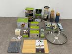 Veiling - Point Virgule keukenaccessoires set 18-delig, Huis en Inrichting, Nieuw
