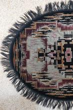 Jaap Gidding - Nappe - 140 cm - 112 cm - Tapis de lÉcole