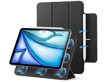 Veiling - ESR voor iPad beschikbaar voor biedingen