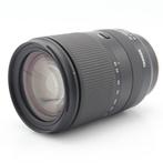 Tamron 28-200mm F/2.8-5.6 Di III RXD Sony FE | Tweedehands, Verzenden, Zo goed als nieuw