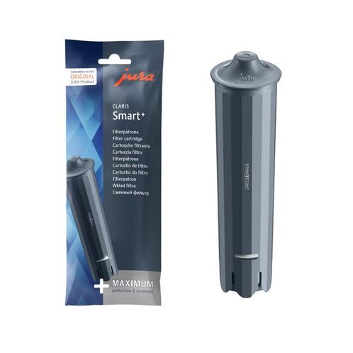 Jura Claris Smart+ Waterfilter 24232 / 71793, Elektronische apparatuur, Koffiemachine-accessoires, Verzenden