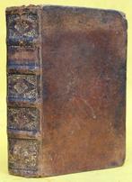 . - Pietas Quotidiana Erga Beatissimam Virginem Mariam Sine