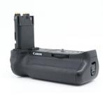 Canon BG-E20 Batterygrip | Tweedehands, Audio, Tv en Foto, Verzenden, Zo goed als nieuw