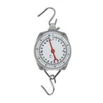 Peson 50kg dynamométrique - kerbl, Doe-het-zelf en Bouw