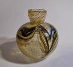Gusum Glassworks - Milan Vobruba - Vaas - Glas - Geheime