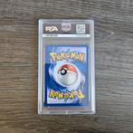 Pokémon - 1 Graded card - Gym Challenge - Blaines Growlithe, Hobby en Vrije tijd, Verzamelkaartspellen | Pokémon, Nieuw