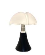 Martinelli Luce - Gae Aulenti - Pipistrello GRANDE - Lampe