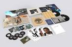 Cat Stevens - Back To Earth - Deluxe Edition - Coffret LP -, Nieuw in verpakking