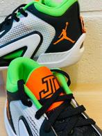 Air Jordan - x Jason Tatum P44,5 - Low-top sneakers - Maat:, Nieuw