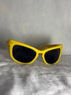 Marni - GEX - Lunettes de soleil