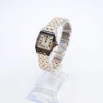 Cartier - Santos Demoiselle - 2698 - Femme - 2010-2020, Nieuw