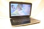 Nice find: Dell Latitude E5430 Business notebook - Intel, Nieuw