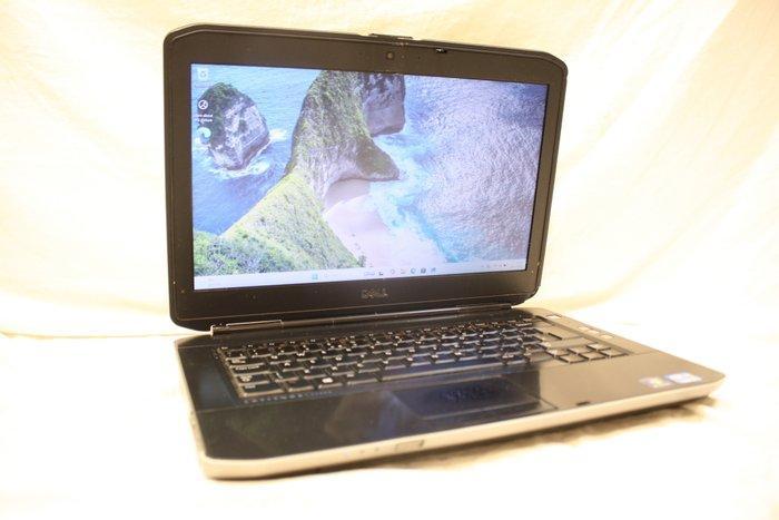 Nice find: Dell Latitude E5430 Business notebook - Intel, Games en Spelcomputers, Spelcomputers | Overige Accessoires