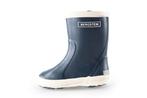 Bergstein Regenlaarzen in maat 22 Blauw | 5% extra korting, Kinderen en Baby's, Verzenden, Jongen of Meisje, Bergstein, Laarzen