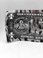 Karl Lagasse (1981) - ONE DOLLAR STREET