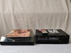 Marantz - TT-251 Direct Drive - SD-155 Super Hard Metal, Nieuw
