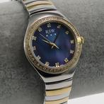 RSW - Swiss Diamond Watch - RSWL153-SG-DD-9 - Zonder
