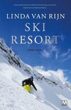 Ski resort (9789460682186, Linda van Rijn), Verzenden, Nieuw