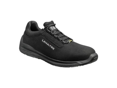 Lemaitre - Bolt S3 - Veiligheidsschoen - ESD-geschikt en, Huis en Inrichting, Woonaccessoires | Overige, Nieuw, Verzenden