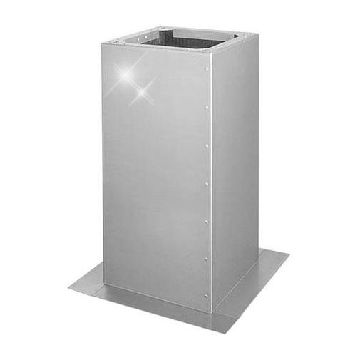 Ruck® sokkeldemper voor DVN(I) 710 (DSS 710-10), Zakelijke goederen, Horeca | Overige, Verzenden