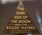 Roger Waters - The dark side of the moon redux live, rare