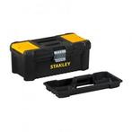 Stanley boîte à outils essential m 12.5, Doe-het-zelf en Bouw, Gereedschap | Handgereedschap, Nieuw