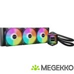 Be quiet! Pure Loop 3 LX 360mm, Verzenden