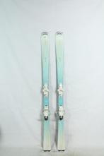 Refurbished - Ski - Head Full joy - 163, 160 tot 180 cm, Gebruikt, Ophalen of Verzenden, Head