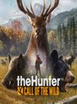 theHunter: Call of the Wild - 2022 Edition Steam CD Key