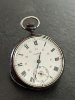 Montre de poche de marque Uranium - 1900-1949, Bijoux, Sacs & Beauté