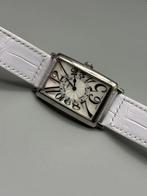 Franck Muller - Long Island - Zonder minimumprijs - 952 QZ -, Nieuw