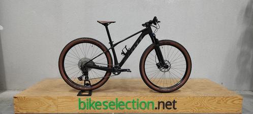Mountainbike | Scott SCALE 925 | - 31 % | 2024, Fietsen en Brommers, Fietsen | Mountainbikes en ATB, Hardtail, Heren, Minder dan 45 cm