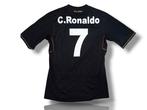 Real Madrid - Championnat dEspagne de Football - Cristiano