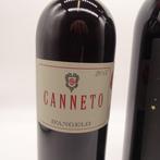 2019 Terre Sava Primitivo Riserva, 2015 D´Angelo Basilicata,, Verzamelen, Nieuw