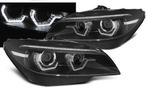 LED koplampen passend voor BMW Z4 E89 B9704, Auto-onderdelen, Verlichting, Nieuw, BMW