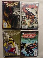 Spider-Man, Avengers, The Punisher, Daredevil, The Hulk -, Livres
