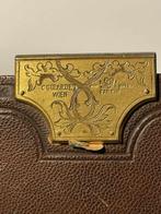 Rococo stijl Architectonisch ornament - K.K. Priv. Fabrik -