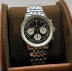 Breitling - Navitimer B01 - Homme - 2022