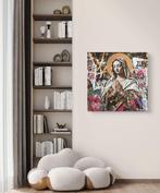 Nina Nox - Virgo Laetitiae XL