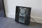 Bang & Olufsen - Beosound 3000 Hifi-set, Audio, Tv en Foto, Stereoketens, Nieuw