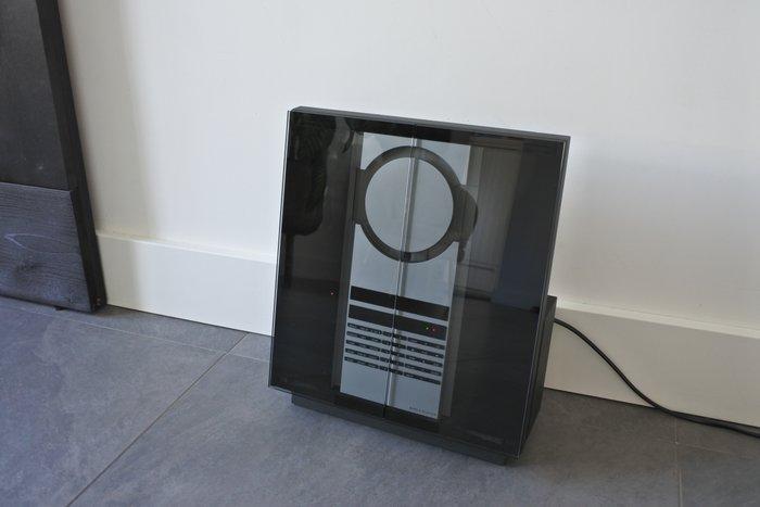 Bang & Olufsen - Beosound 3000 Hifi-set, Audio, Tv en Foto, Stereoketens