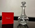 Baccarat - Parfumfles - Kristal, Antiquités & Art, Antiquités | Verre & Cristal