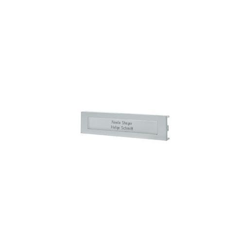 Comelit Ultra Functiemodule Deurintercom - UT9211M, Doe-het-zelf en Bouw, Alarmsystemen, Verzenden