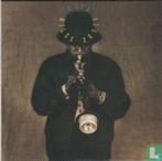 Davis, Miles - Aura - 1999, Cd's en Dvd's, Cd's | Pop, Verzenden, Zo goed als nieuw