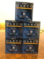 MARTIN DARCO - DARCO D5200 - - Guitare acoustique, Musique & Instruments