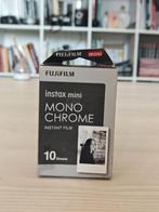 Fuji, Ilford, Kodak, Ferrania Rullino scaduto (69x), Audio, Tv en Foto, Nieuw