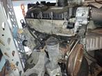 Volkswagen motorblok AXC 1,9 TDI . OUDE MOTOR RETOUR ZOAL..., Ophalen of Verzenden, Gebruikt, Volkswagen