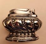 Ronson, Colibri - Crown - Zonder Minimumprijs - Aansteker -, Verzamelen, Nieuw