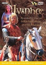 Ivanhoe (2dvd) (dvd tweedehands film), Cd's en Dvd's, Ophalen of Verzenden, Nieuw in verpakking